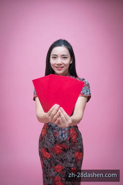 结构化复盘记录示意